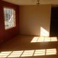 6915 W 49th Street N, Wichita, KS 67205 ID:11811777