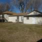 6915 W 49th Street N, Wichita, KS 67205 ID:11811779