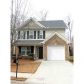6955 White Walnut Way, Braselton, GA 30517 ID:11841265