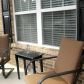 6955 White Walnut Way, Braselton, GA 30517 ID:11841266