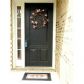 6955 White Walnut Way, Braselton, GA 30517 ID:11841267