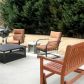 6955 White Walnut Way, Braselton, GA 30517 ID:11841268