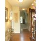 6955 White Walnut Way, Braselton, GA 30517 ID:11841269