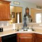 6955 White Walnut Way, Braselton, GA 30517 ID:11841270