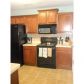 6955 White Walnut Way, Braselton, GA 30517 ID:11841271