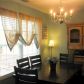 6955 White Walnut Way, Braselton, GA 30517 ID:11841272