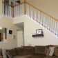 6955 White Walnut Way, Braselton, GA 30517 ID:11841273