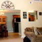 6955 White Walnut Way, Braselton, GA 30517 ID:11841274