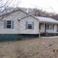 237 Patty Hill Rd, Caryville, TN 37714 ID:11843233