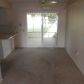 11054 W Tonada Dr, Sun City, AZ 85351 ID:11847256