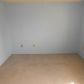 11054 W Tonada Dr, Sun City, AZ 85351 ID:11847258