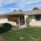 11054 W Tonada Dr, Sun City, AZ 85351 ID:11847261