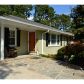 304 Robin Lane Se, Marietta, GA 30067 ID:10801519