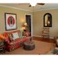 304 Robin Lane Se, Marietta, GA 30067 ID:10801520