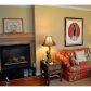 304 Robin Lane Se, Marietta, GA 30067 ID:10801521