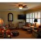 304 Robin Lane Se, Marietta, GA 30067 ID:10801522