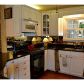 304 Robin Lane Se, Marietta, GA 30067 ID:10801523