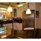 304 Robin Lane Se, Marietta, GA 30067 ID:10801524