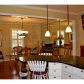 304 Robin Lane Se, Marietta, GA 30067 ID:10801525