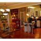 304 Robin Lane Se, Marietta, GA 30067 ID:10801526