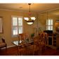 304 Robin Lane Se, Marietta, GA 30067 ID:10801527
