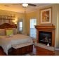 304 Robin Lane Se, Marietta, GA 30067 ID:10801528