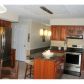 8617 Wood Springs Court, Douglasville, GA 30135 ID:11840538