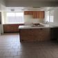 7727 W Cora Ln, Phoenix, AZ 85033 ID:11847150