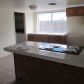 7727 W Cora Ln, Phoenix, AZ 85033 ID:11847151