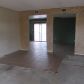 7727 W Cora Ln, Phoenix, AZ 85033 ID:11847155