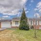 1084 Beecherstown Road, Biglerville, PA 17307 ID:11622201