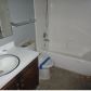 1802 10th Ave, Canyon, TX 79015 ID:11834649