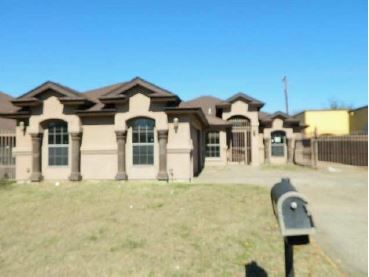 4106 Jalapa St, Laredo, TX 78046