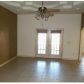 4106 Jalapa St, Laredo, TX 78046 ID:11841925