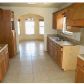 4106 Jalapa St, Laredo, TX 78046 ID:11841926