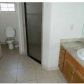 4106 Jalapa St, Laredo, TX 78046 ID:11841927