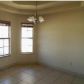 4106 Jalapa St, Laredo, TX 78046 ID:11841928