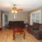 7455 Old Cornelia Highway, Alto, GA 30510 ID:11846756