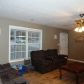 7455 Old Cornelia Highway, Alto, GA 30510 ID:11846757