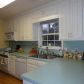 7455 Old Cornelia Highway, Alto, GA 30510 ID:11846759