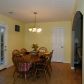 7455 Old Cornelia Highway, Alto, GA 30510 ID:11846762