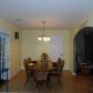 7455 Old Cornelia Highway, Alto, GA 30510 ID:11846763