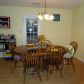 7455 Old Cornelia Highway, Alto, GA 30510 ID:11846764