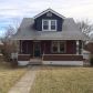 5816 Woodmont Ave, Cincinnati, OH 45213 ID:11837977