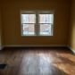 5816 Woodmont Ave, Cincinnati, OH 45213 ID:11837979