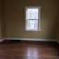 5816 Woodmont Ave, Cincinnati, OH 45213 ID:11837981