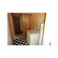 12280 SW 259 TE, Homestead, FL 33032 ID:11446652