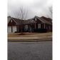5255 Lakerock Way Sw, Atlanta, GA 30331 ID:11812753