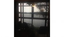 1001 SW 141 AV # 304K Hollywood, FL 33027