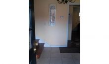 4540 Cedar Heights Court Stone Mountain, GA 30083